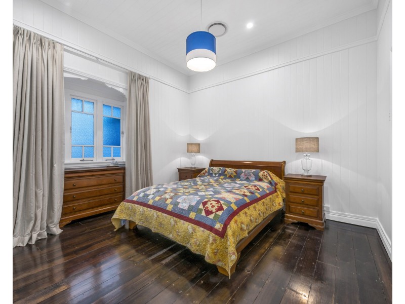 20 Newmarket Street, Hendra QLD 4011