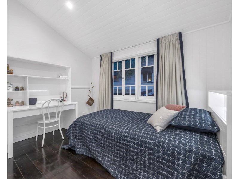 20 Newmarket Street, Hendra QLD 4011