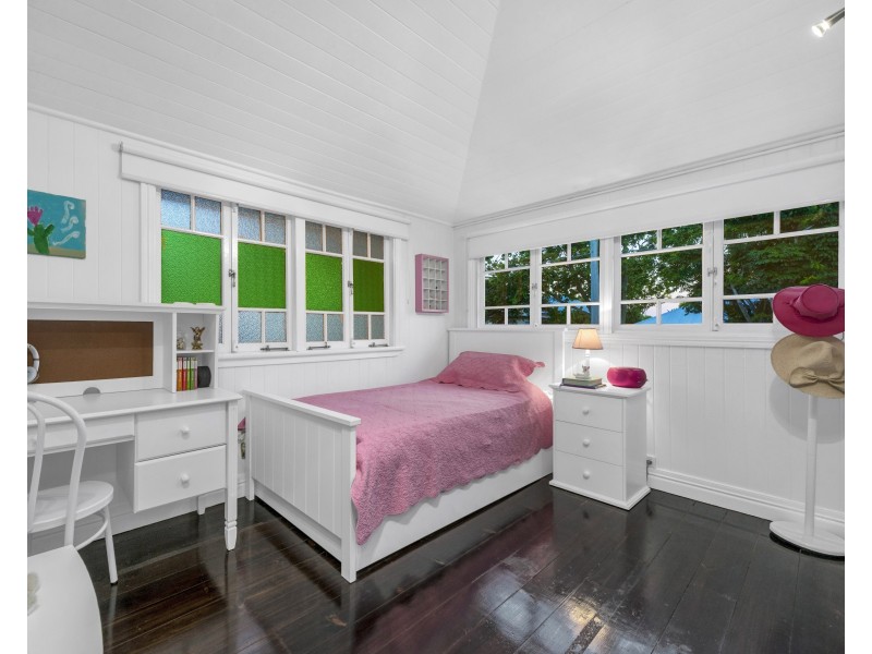 20 Newmarket Street, Hendra QLD 4011