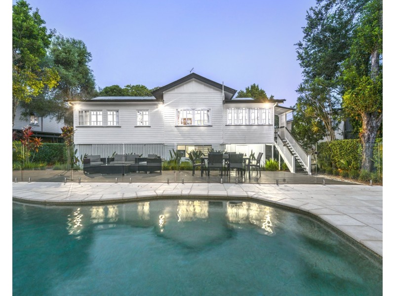 20 Newmarket Street, Hendra QLD 4011