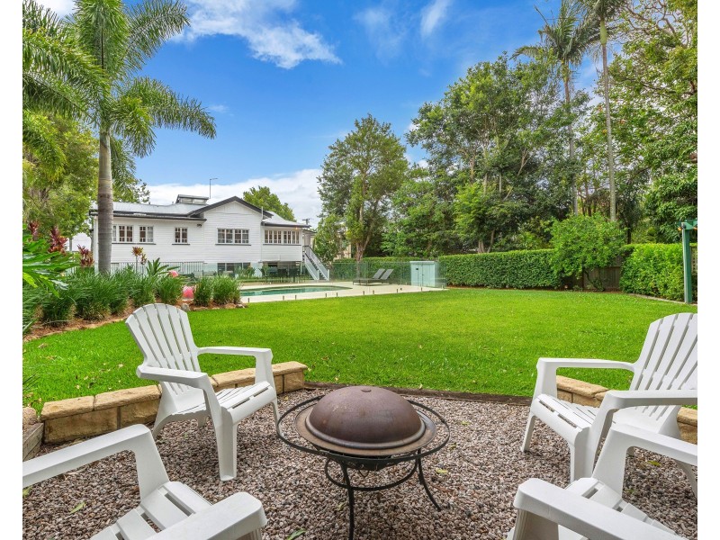 20 Newmarket Street, Hendra QLD 4011