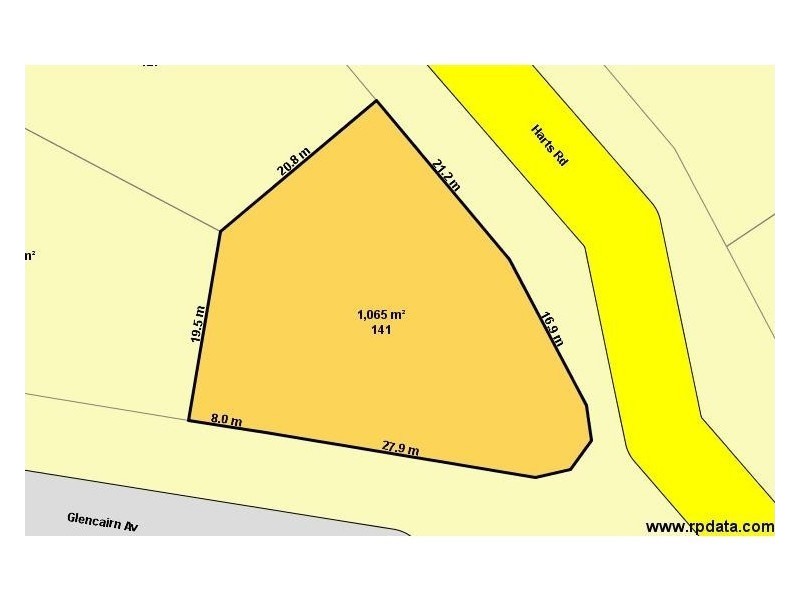 1A Glencairn Avenue, Indooroopilly QLD 4068