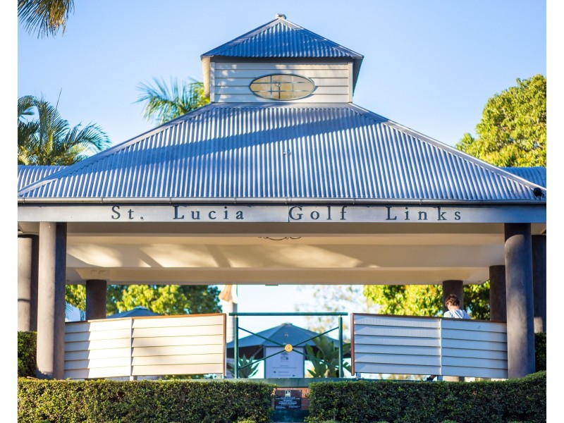 1A Glencairn Avenue, Indooroopilly QLD 4068