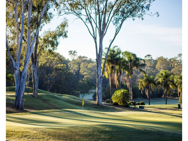 1A Glencairn Avenue, Indooroopilly QLD 4068