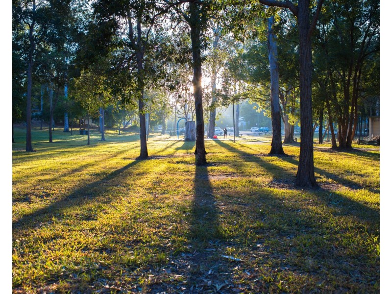 1A Glencairn Avenue, Indooroopilly QLD 4068