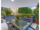 1/10 Vernon Terrace, Teneriffe QLD 4005