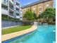1/10 Vernon Terrace, Teneriffe QLD 4005