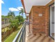 3/153 Nudgee Road, Ascot QLD 4007