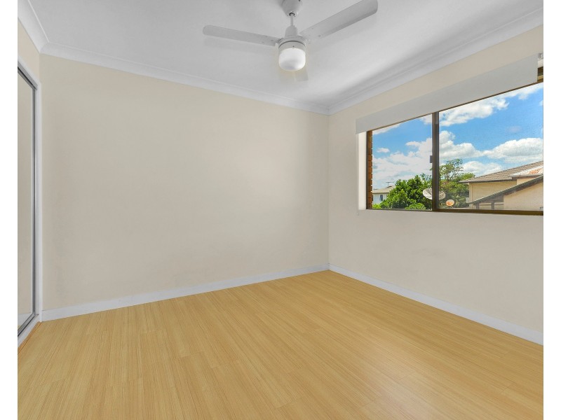 3/153 Nudgee Road, Ascot QLD 4007