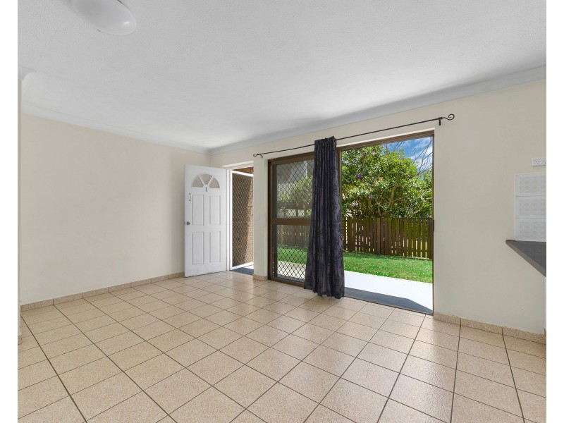 1/153 Nudgee Road, Ascot QLD 4007