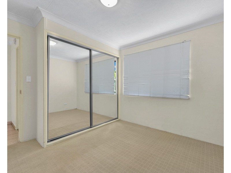 1/153 Nudgee Road, Ascot QLD 4007