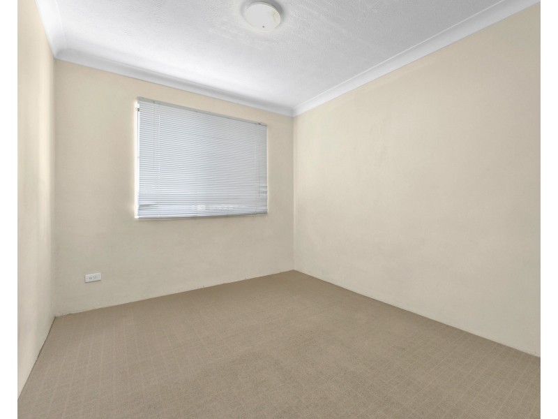 1/153 Nudgee Road, Ascot QLD 4007