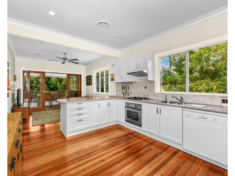 82 Lilley Street, Hendra QLD 4011