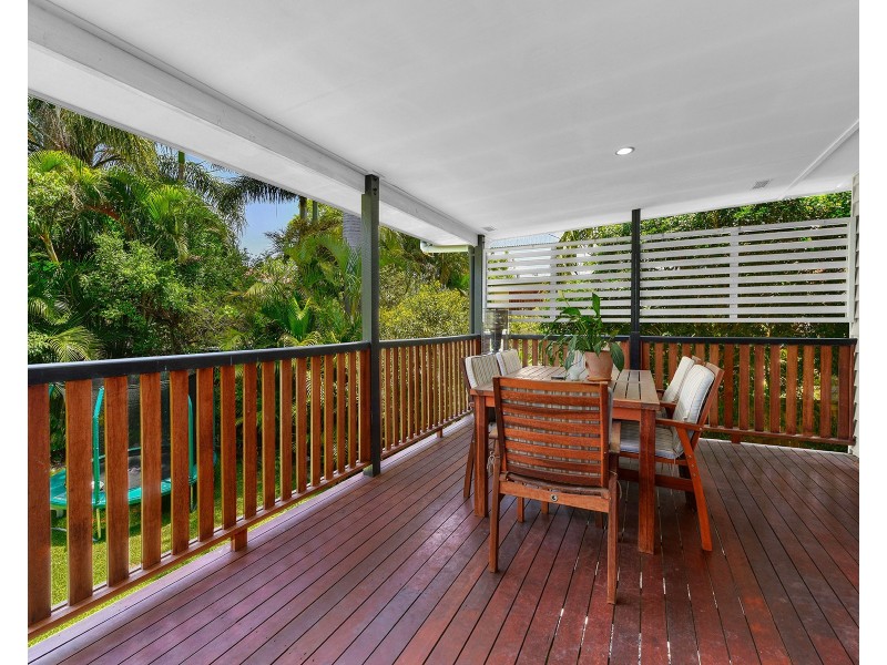 82 Lilley Street, Hendra QLD 4011