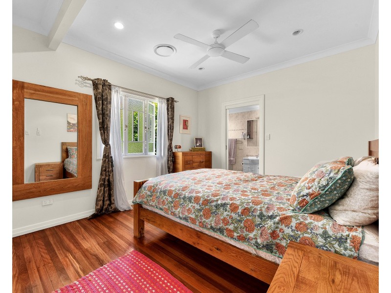 82 Lilley Street, Hendra QLD 4011