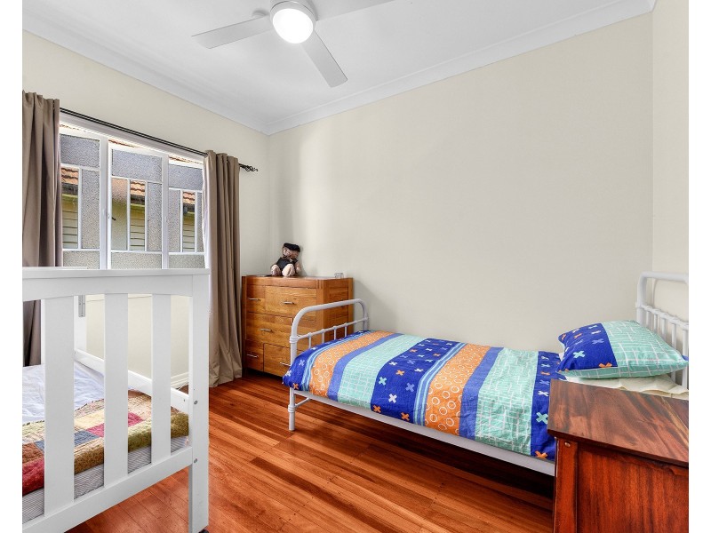 82 Lilley Street, Hendra QLD 4011