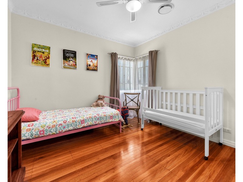 82 Lilley Street, Hendra QLD 4011