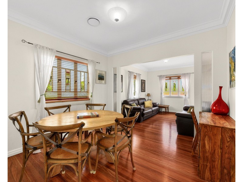 82 Lilley Street, Hendra QLD 4011