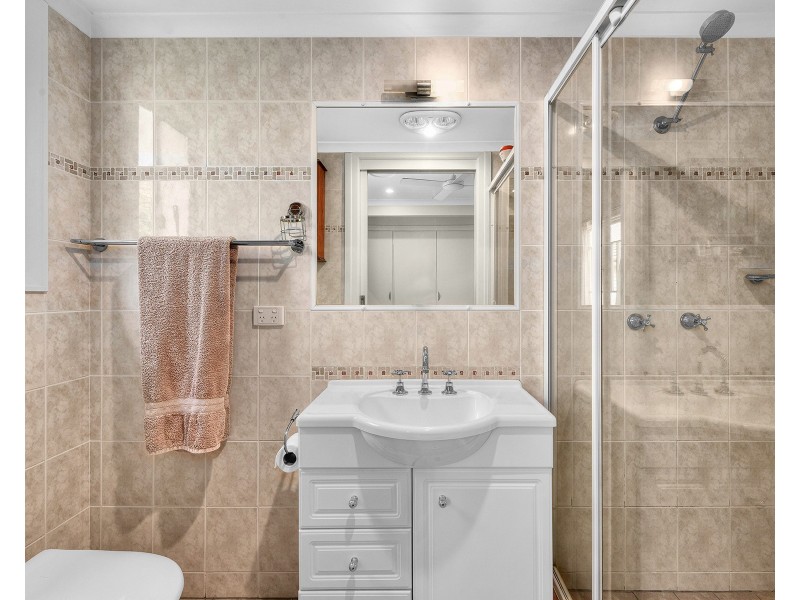 82 Lilley Street, Hendra QLD 4011