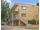 7/22 Balowrie Street, Hamilton QLD 4007