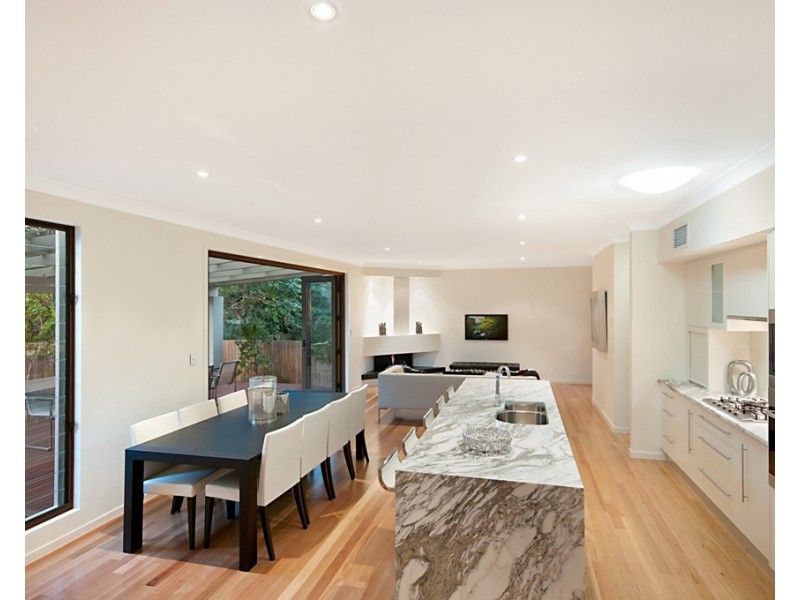 28A Stevenson Street, Ascot QLD 4007