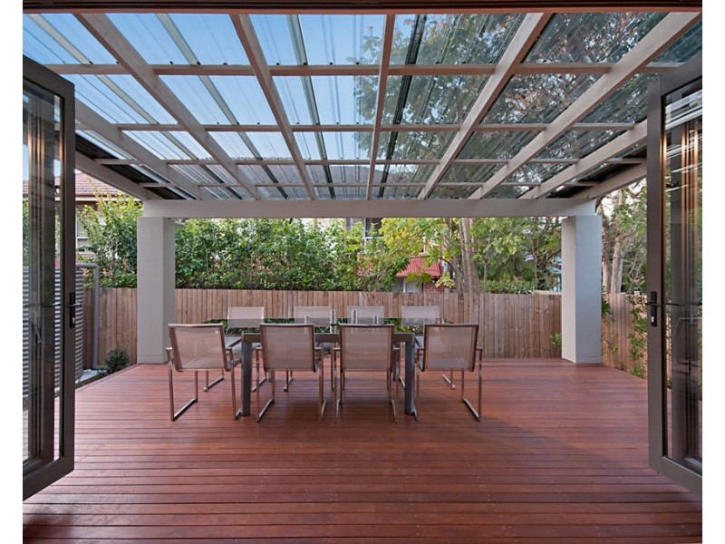 28A Stevenson Street, Ascot QLD 4007