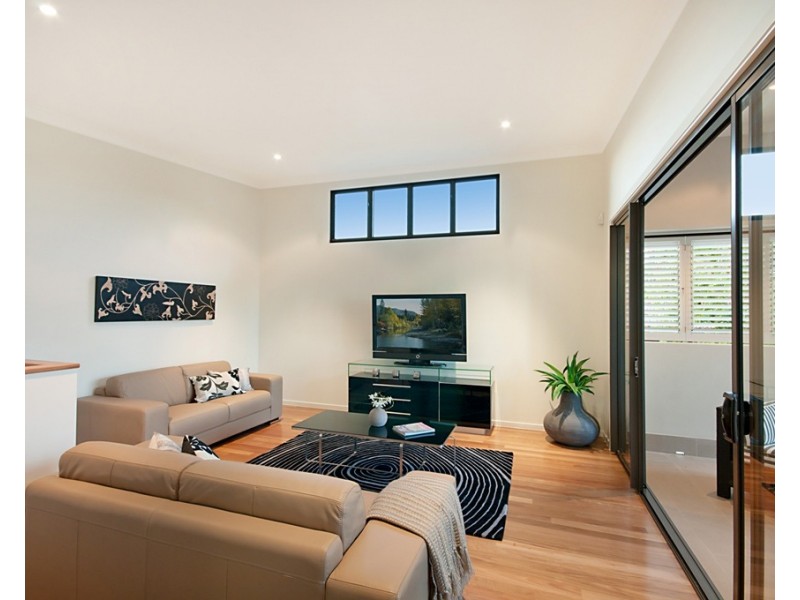 28A Stevenson Street, Ascot QLD 4007