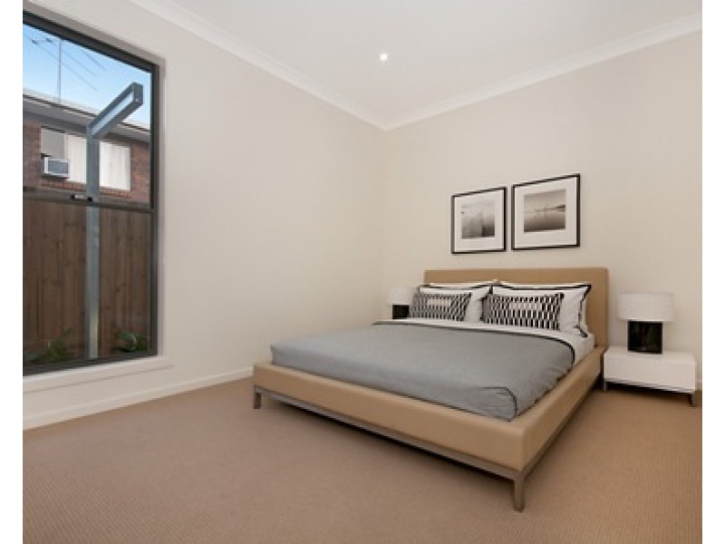 28A Stevenson Street, Ascot QLD 4007