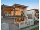 28A Stevenson Street, Ascot QLD 4007