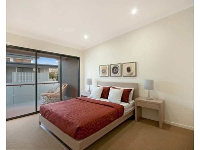 28A Stevenson Street, Ascot QLD 4007