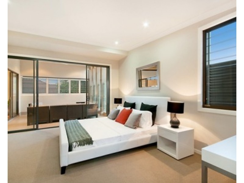 28A Stevenson Street, Ascot QLD 4007