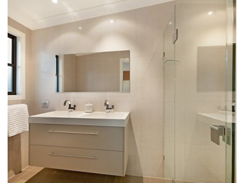 28A Stevenson Street, Ascot QLD 4007