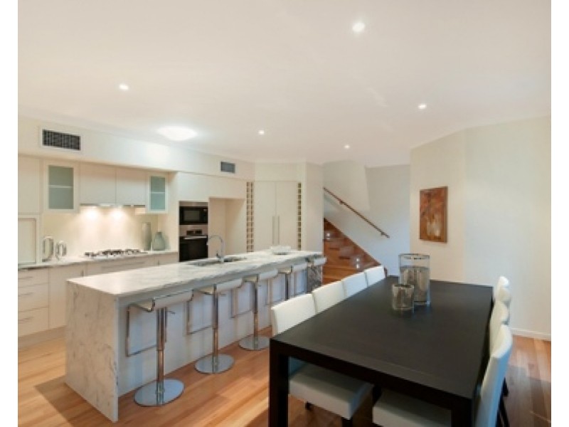 28A Stevenson Street, Ascot QLD 4007