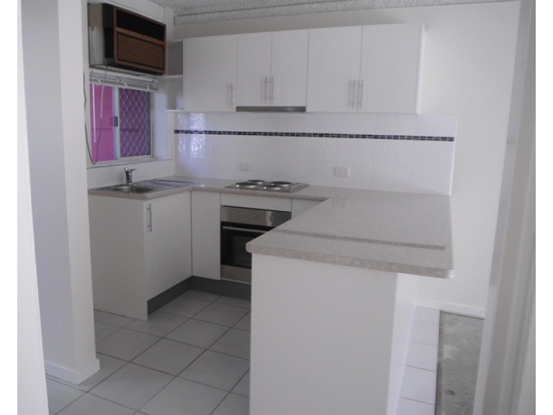 5/256 Kingsford Smith Drive, Hamilton QLD 4007