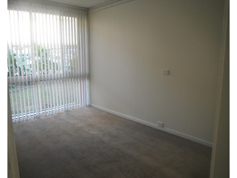 5/256 Kingsford Smith Drive, Hamilton QLD 4007