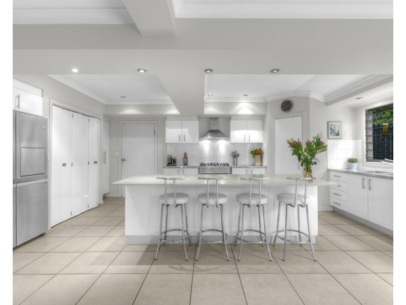 106 Reeve Street, Clayfield QLD 4011