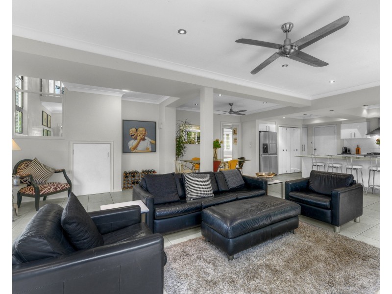 106 Reeve Street, Clayfield QLD 4011