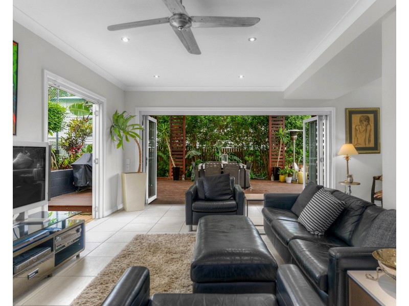 106 Reeve Street, Clayfield QLD 4011