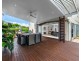 106 Reeve Street, Clayfield QLD 4011