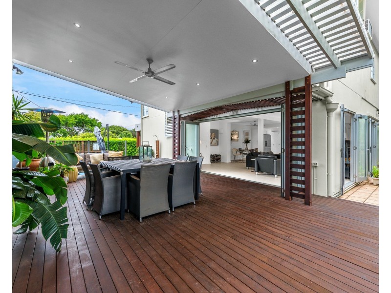 106 Reeve Street, Clayfield QLD 4011