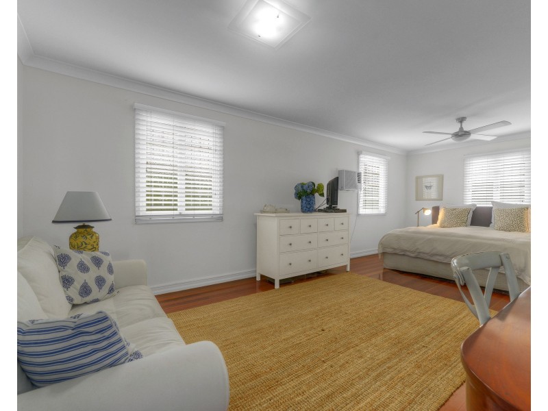 106 Reeve Street, Clayfield QLD 4011