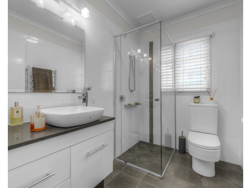 106 Reeve Street, Clayfield QLD 4011