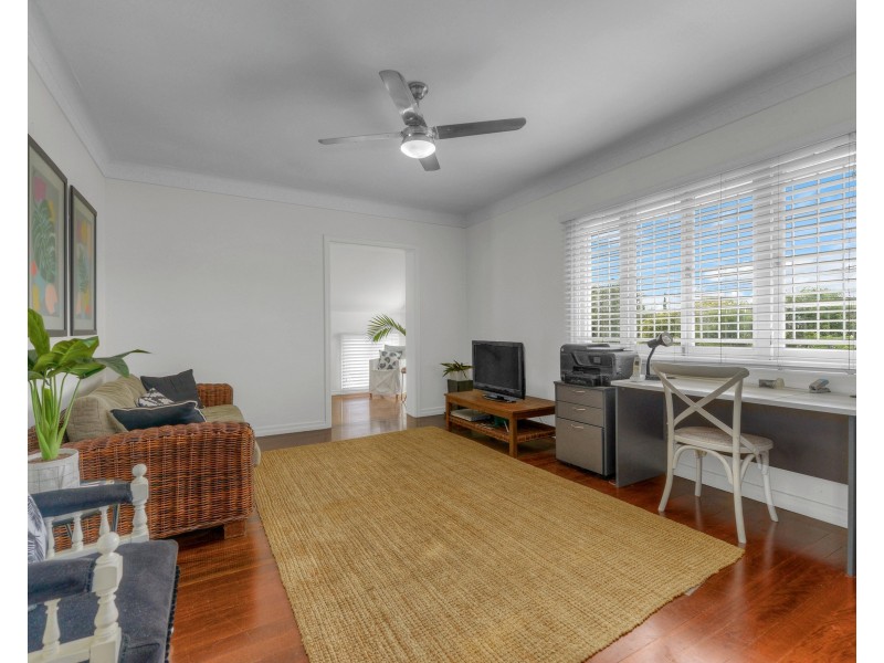 106 Reeve Street, Clayfield QLD 4011