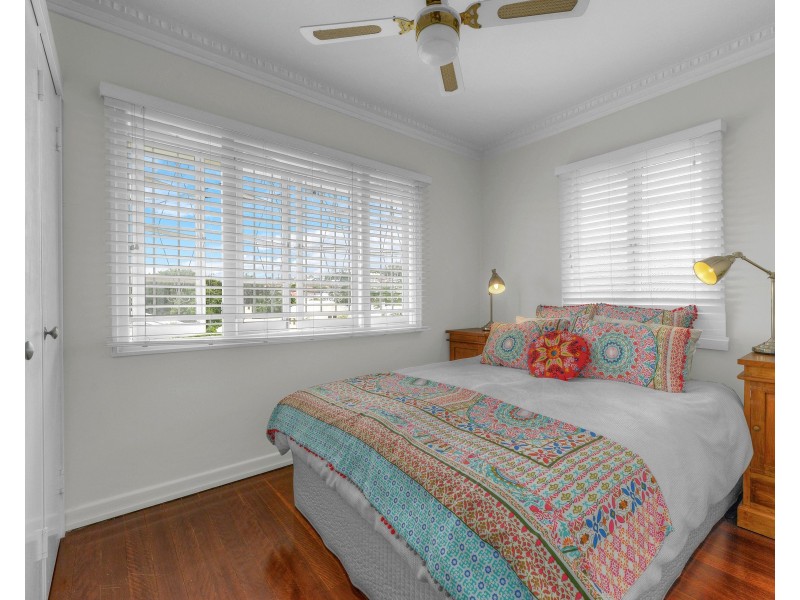 106 Reeve Street, Clayfield QLD 4011