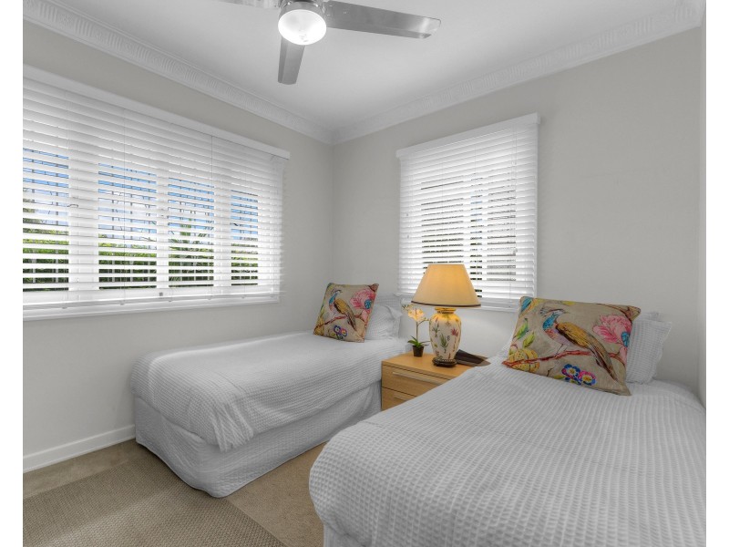 106 Reeve Street, Clayfield QLD 4011