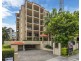 13/64 Lambert Street, Kangaroo Point QLD 4169