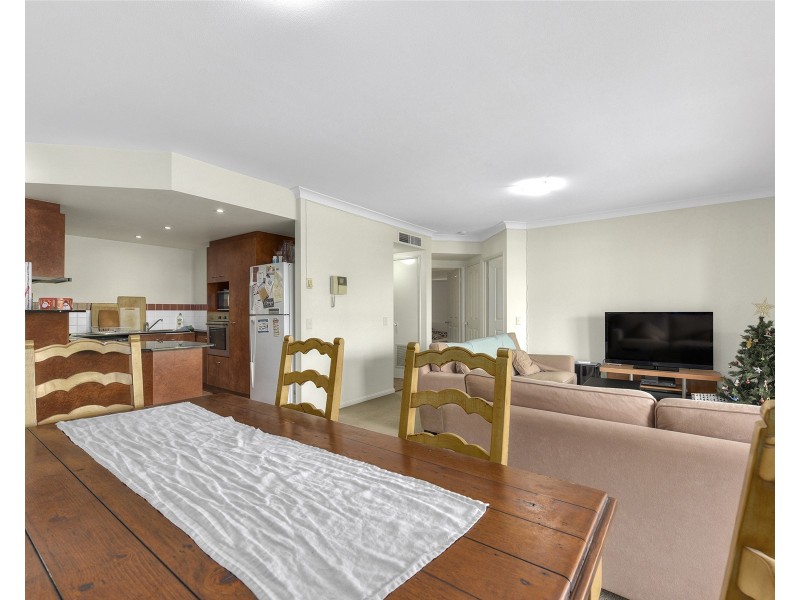 13/64 Lambert Street, Kangaroo Point QLD 4169