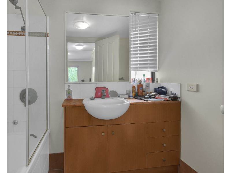 13/64 Lambert Street, Kangaroo Point QLD 4169