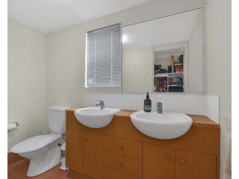 13/64 Lambert Street, Kangaroo Point QLD 4169