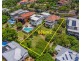 17 Bearsden Avenue, Newmarket QLD 4051